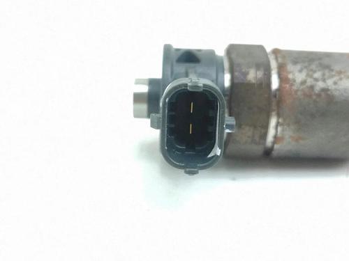 Injector KIA OPTIMA (JF) 1.7 CRDi | BP38279124M100 - Image 5