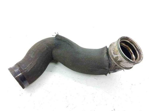 Used Pipe MERCEDES-BENZ B-CLASS Sports Tourer (W245) B 180 CDI (245.207) (109 hp) 28894869