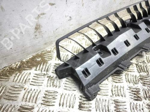 Support VW T-ROC (A11, D11) 1.5 TSI | BP28905761C155 - Image 5