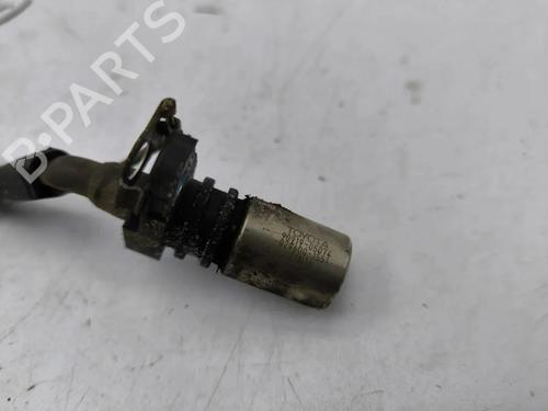 Electronic sensor TOYOTA YARIS (_P9_) 1.4 D-4D (NLP90_, NLP90R) | BP36196602M84 - Image 3