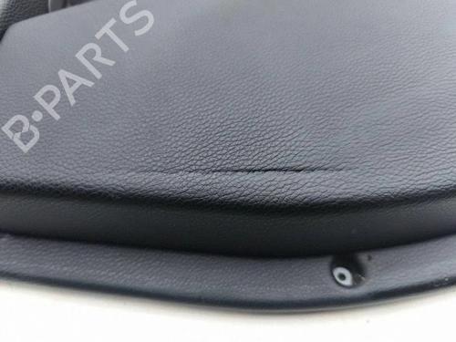 Rear left panel BMW 5 Touring (E61) 530 d | BP40206774C60 - Image 7