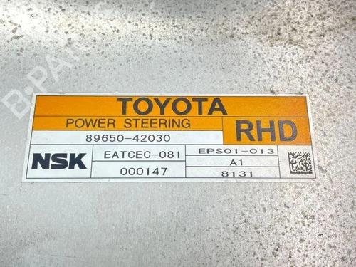 Used Electronic module Electronic module 28870350 28870350