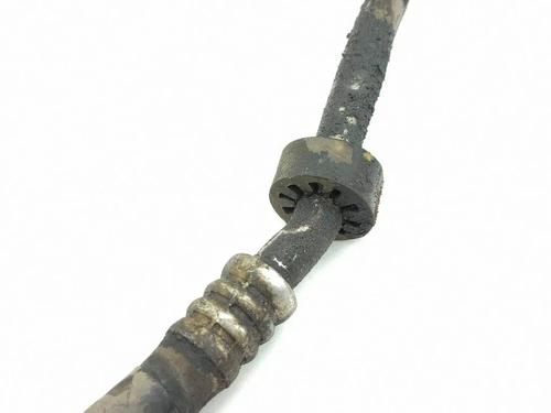 AC pipe AUDI Q7 (4LB) 3.0 TDI quattro | BP40191445M126  - Image 5