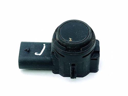 Elektronisk sensor SKODA ENYAQ iV SUV (5AZ) 50 | BP28907584M84