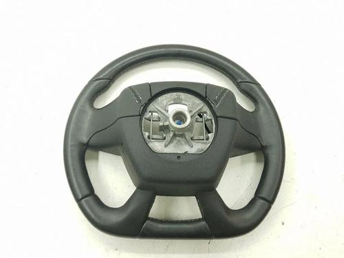 Steering wheel CITROËN DS5 2.0 HDi 165 Hybrid4 4x4 | BP40191898C49 - Image 9