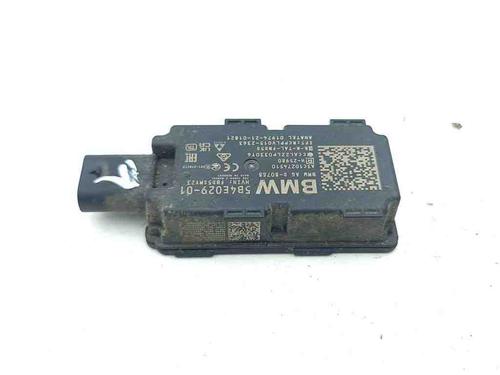 Elektronisk modul MINI MINI (F56) Cooper S | BP28883936M83 