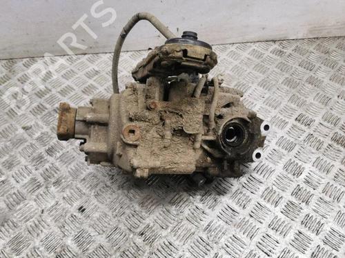 Rear differential HONDA CR-V IV (RM_) 2.2 i-DTEC AWD (RE6) | BP37403611M24 - Image 4