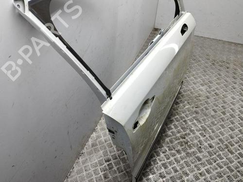 Right front door CITROËN DS4 (NX_) 2.0 HDi 165 | BP28890144C3 