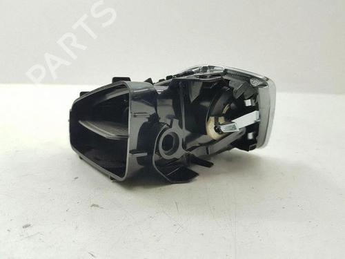 Luftventil CITROËN C4 AIRCROSS 1.6 HDi 115 | BP38244307I21 - Image 5