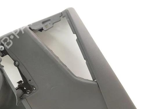 Rear right panel AUDI A7 Sportback (4GA, 4GF) 3.0 TDI quattro | BP28847480C61 - Image 2