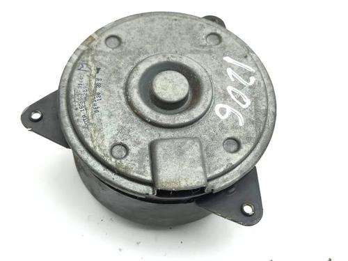 Radiator fan LEXUS IS III (_E3_) 300h (AVE30_, AVE30R) | BP33916897M35  - Image 5