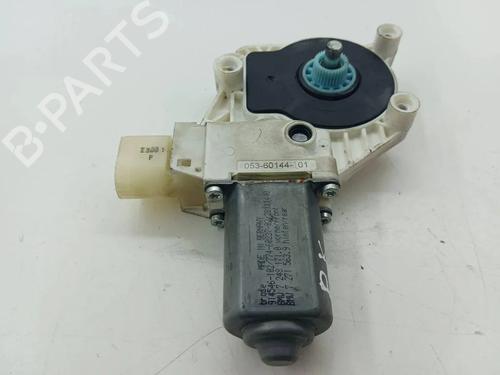 Left front window motor BMW 5 Touring (F11) 520 d | BP36347688E21 - Image 2
