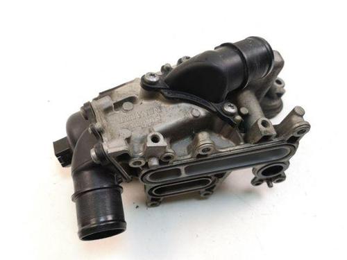 Support NISSAN QASHQAI II (J11, J11_) 2.0 ALL MODE 4x4-i (J11R) | BP28867837C155 