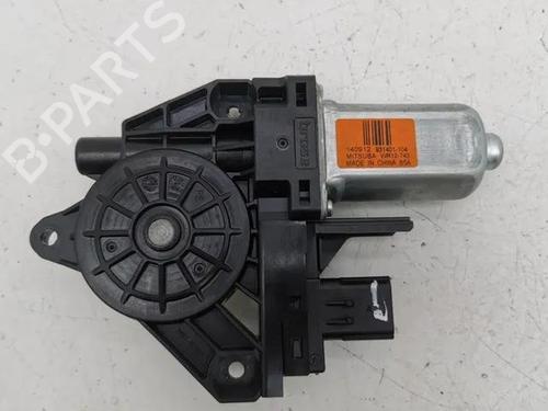 Used Right front window motor JEEP CHEROKEE (KL) 2.0 CRD 4x4 (170 hp) 28864434