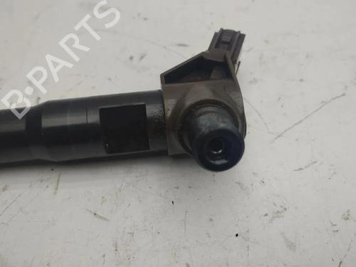 Injector MAZDA CX-5 (KE, GH) 2.5 (KE5FW) | BP33642534M100 - Image 4