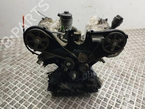 Engine AUDI A4 B6 Avant (8E5) 2.5 TDI | BP33640248M1 - Image 9