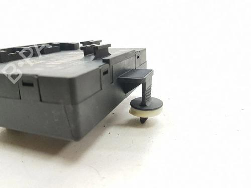 Electronic module AUDI A7 Sportback (4GA, 4GF) 3.0 TDI quattro | BP40190787M83 - Image 3