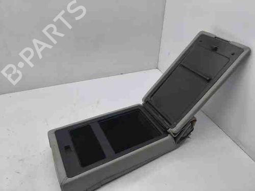 Armlæn LEXUS IS C (GSE2_) 350 (GSE21) | BP28862111I20 