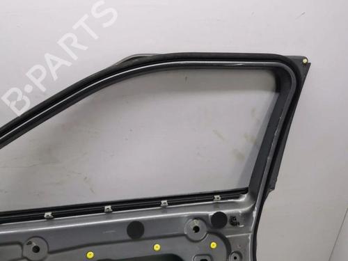 Right front door LAND ROVER RANGE ROVER EVOQUE (L538) 2.2 D 4x4 | BP28898635C3 