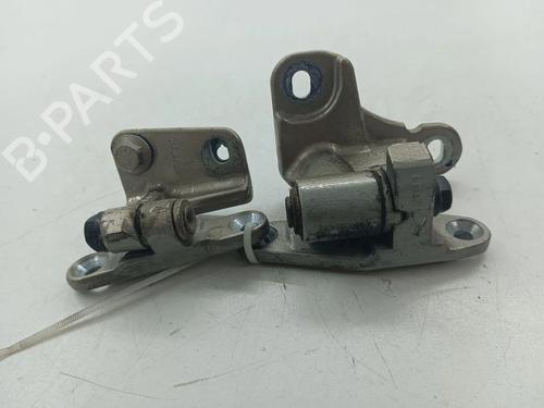 Used Hinge/Door check strap Hinge/Door check strap 36174927 36174927