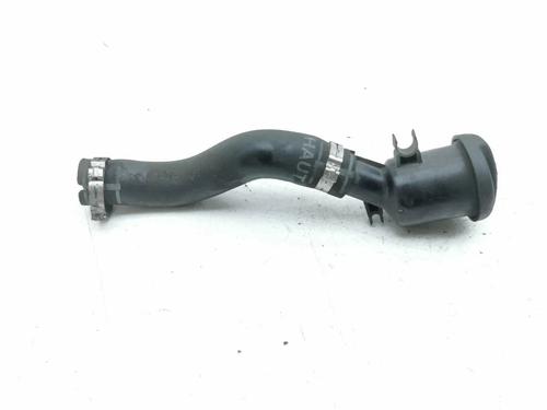 Pipe PEUGEOT 4007 (VU_, VV_) 2.2 HDi | BP33644500M125 - Image 7