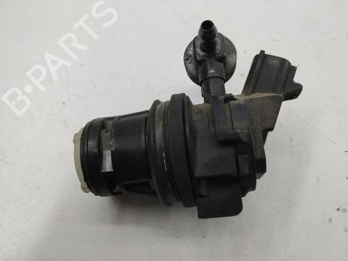 Sprinklertank Sprinklertank 33923274 33923274