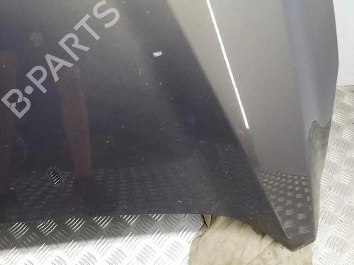 Capot FORD B-MAX (JK) 1.6 TDCi | BP38249032C1 - Image 4