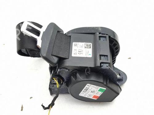 Rear right seatbelt BMW 2 Active Tourer (U06) 220i Mild Hybrid | BP38318288I28 - Image 4