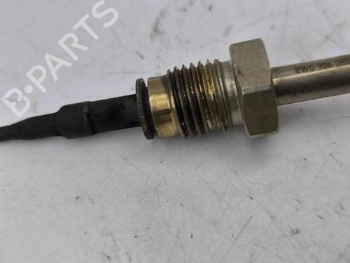 Electronic sensor AUDI A5 (F53, F5P) 2.0 TDI | BP40209973M84 - Image 6