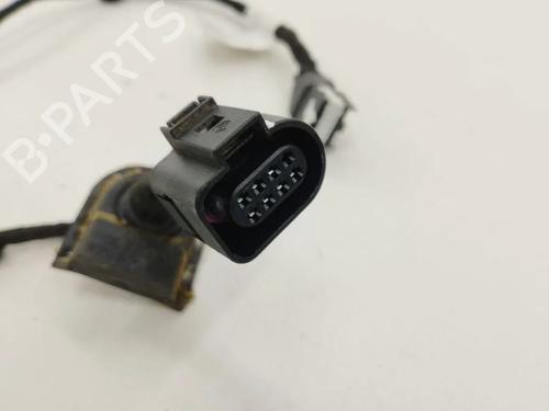 Wiring harness AUDI A2 (8Z0) 1.4 TDI | BP28891345E16 - Image 3