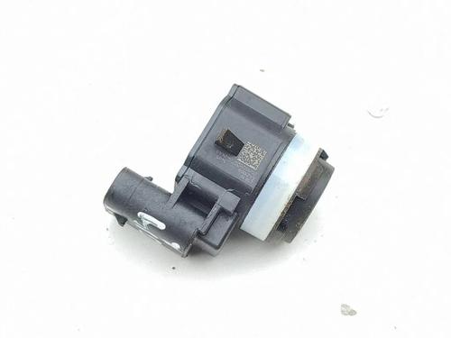 Elektronik Modul für Elektronik Modul 37513067 37513067