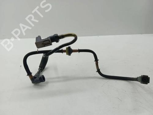 Pipe CITROËN DS3 (SA_) 1.6 HDi 90 | BP36201841M125 - Image 4
