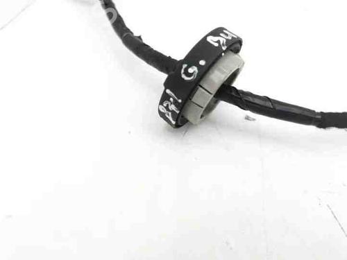 Electronic module MAZDA CX-30 (DM) SKYACTIV-G M Hybrid | BP28865501M83 