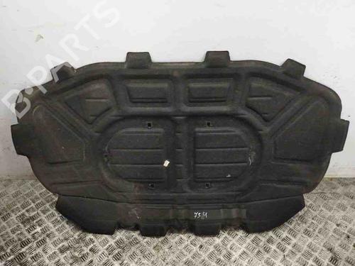 Used Upper protection AUDI Q7 (4MB, 4MG, 4MQ) 45 TDI quattro (249 hp) 28897666