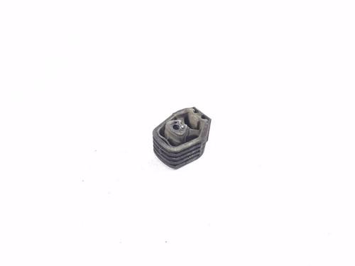Used Engine mount Engine mount 33914064 33914064
