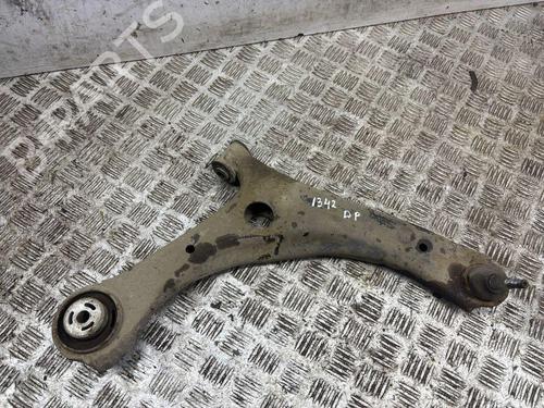 Used Right front suspension arm Right front suspension arm 36065916 36065916