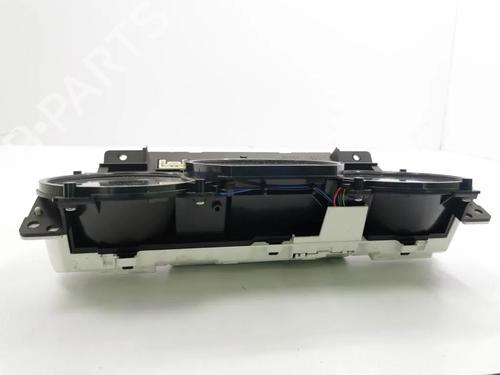 Instrument cluster LEXUS GS (_S19_) 350 AWD (GRS196_, GRS196R) | BP34190284C47 - Image 2
