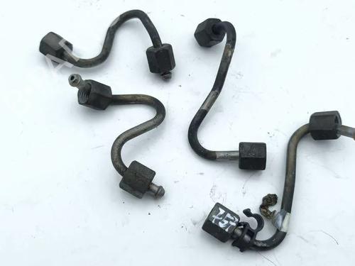 Pipe MERCEDES-BENZ E-CLASS (W212) E 300 CDI (212.020) | BP38501113M125 - Image 6