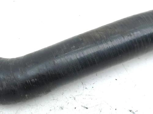 Pipe CHRYSLER GRAND VOYAGER V (RT) 2.8 CRD | BP36105013M125 - Image 4