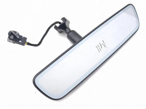 Used Rear mirror Rear mirror 36952064 36952064