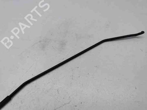 Used Support MAZDA CX-7 (ER) 2.3 MZR DISI Turbo AWD (ER3P) (258 hp) 28844851