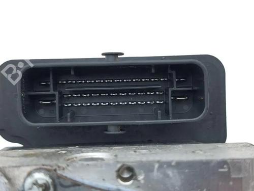 ABS pump JEEP CHEROKEE (KL) 2.0 CRD | BP32675771M43 - Image 5