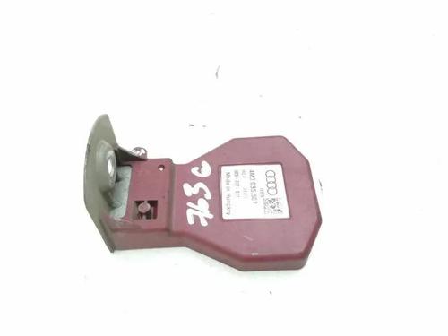 Electronic module AUDI Q2 (GAB, GAG) 1.0 TFSI | BP28860098M83 - Image 6