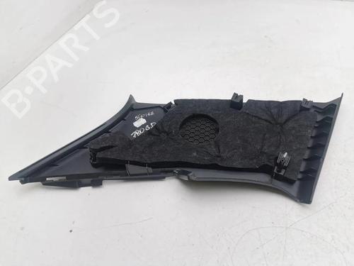 Other AUDI Q2 (GAB, GAG) 1.4 TFSI | BP36391799O1 - Image 6