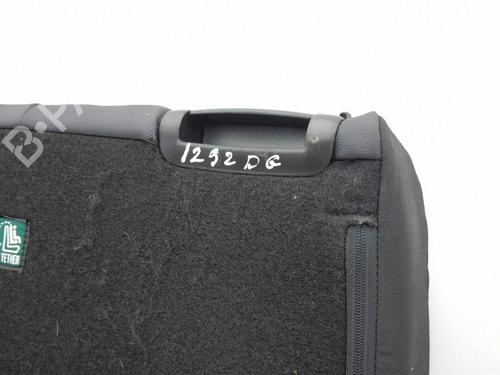 Rear seat RENAULT CAPTUR II (HF_) TCe 100 (HFMT) | BP40193189C17  - Image 12