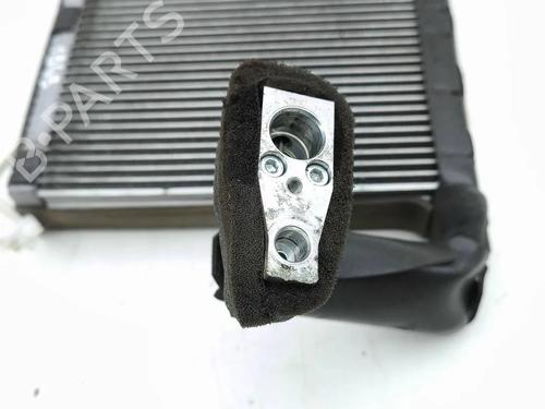 AC radiator MAZDA CX-5 (KF) 2.2 D | BP33229031M32 - Image 4