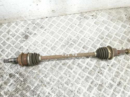 Used Left rear driveshaft Left rear driveshaft 28900012 28900012