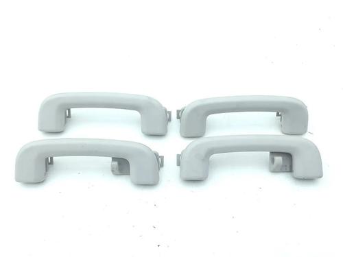 Maniglia interna tetto Maniglia interna tetto JAGUAR F-PACE (X761) 2.0 TD4 (180 hp) 36330318 36330318