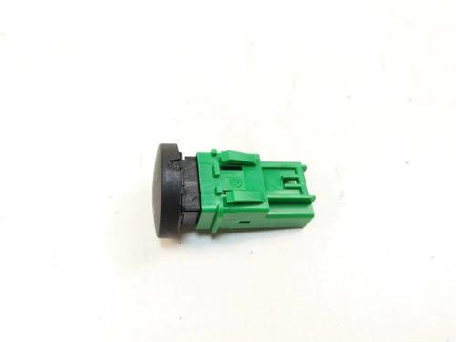 Switch NISSAN QASHQAI II (J11, J11_) 2.0 ALL MODE 4x4-i (J11R) | BP36195287I30 - Image 2