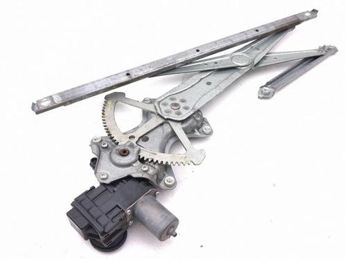 Used Front right window mechanism Front right window mechanism 37585897 37585897